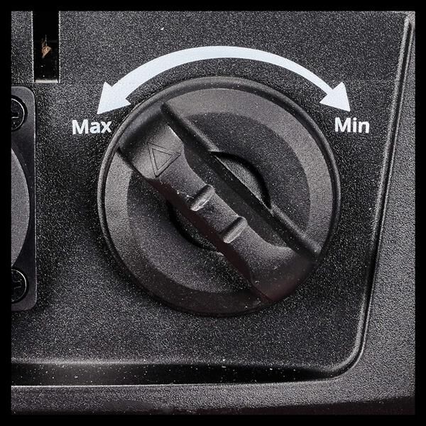 Einhell TE-VC 2025 Sacl Islak/Kuru Endüstriyel Süpürge -2342460