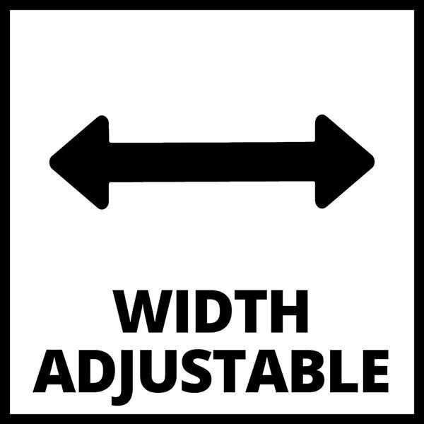 Einhell MSS 1608 Gönye Kesme Ve Testere Tezgahı 4310614