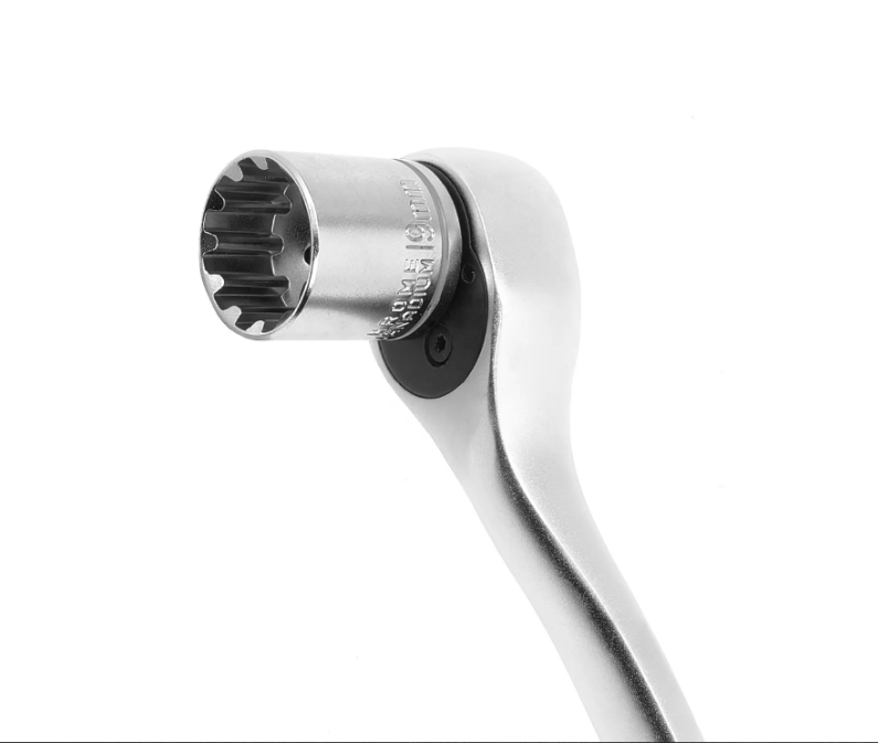 Einhell Takım Çantası 80 Parça 370570