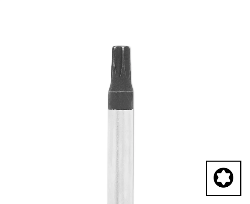 Einhell Tornavida Set 17 Parça 370525