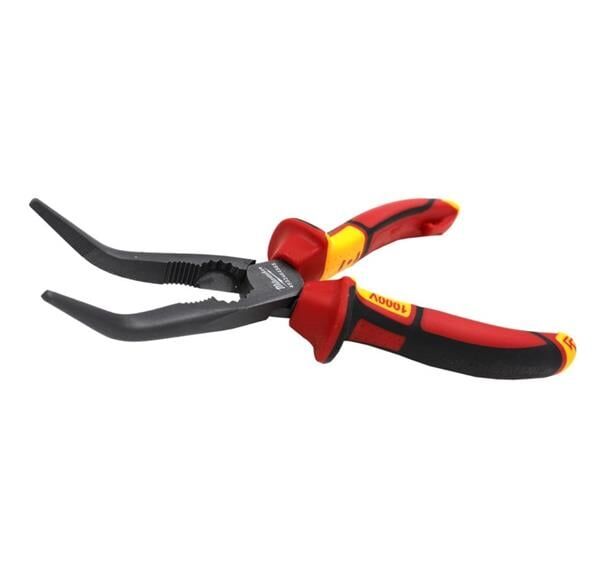 Milwaukee Kargaburun 210 MM 45 Derece 4932464565