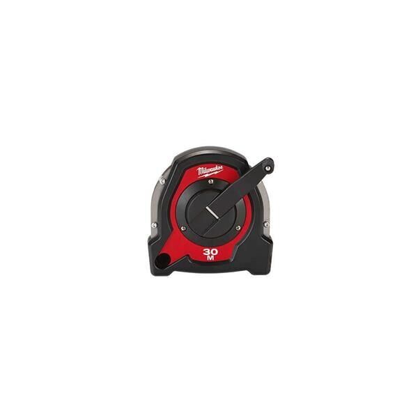 Milwaukee Ağır Hizmet Tipi Arazi Metre Kapalı Kasa 30 Mt 48225103