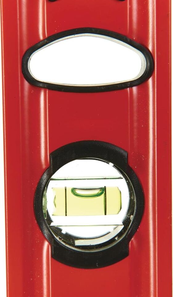 Milwaukee Su Terazisi Manyetik Slim 180cm 4932464857