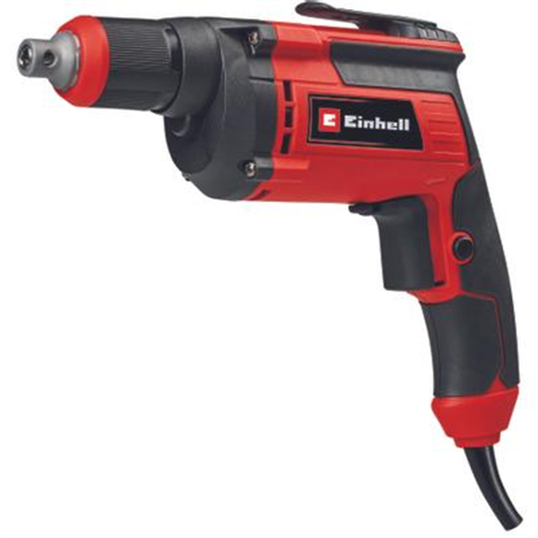 Einhell TC-DY 710 E Alçıpan Vidalama 710 W 4259925