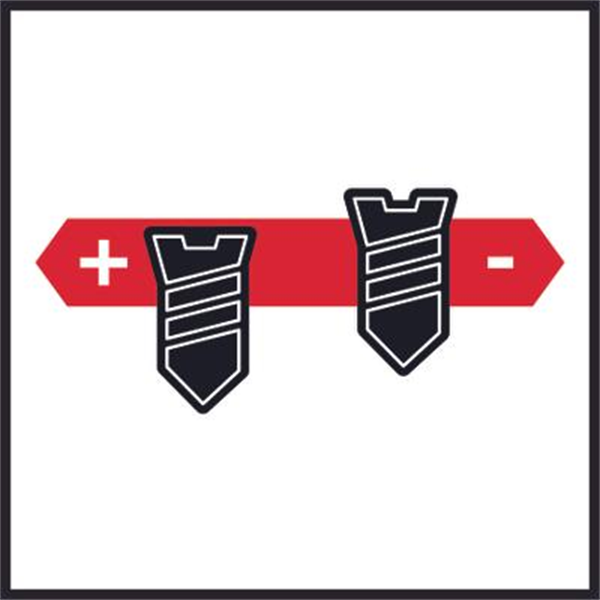 Einhell TC-DY 710 E Alçıpan Vidalama 710 W 4259925