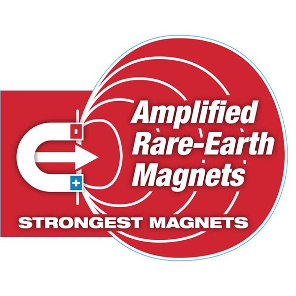 Milwaukee Su Terazisi 78 Redstick Backbone Manyetik 198cm Mlbxm78 4932459073