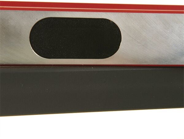 Milwaukee Su Terazisi 78 Redstick Backbone Manyetik 198cm Mlbxm78 4932459073