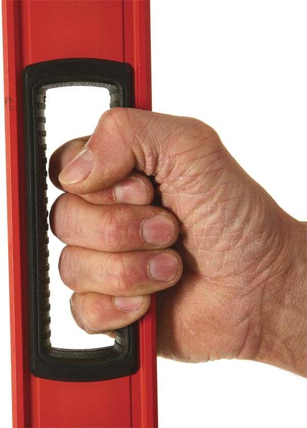 Milwaukee Su Terazisi 78  Redstick  Backbone 198cm Mlbx78 4932459072