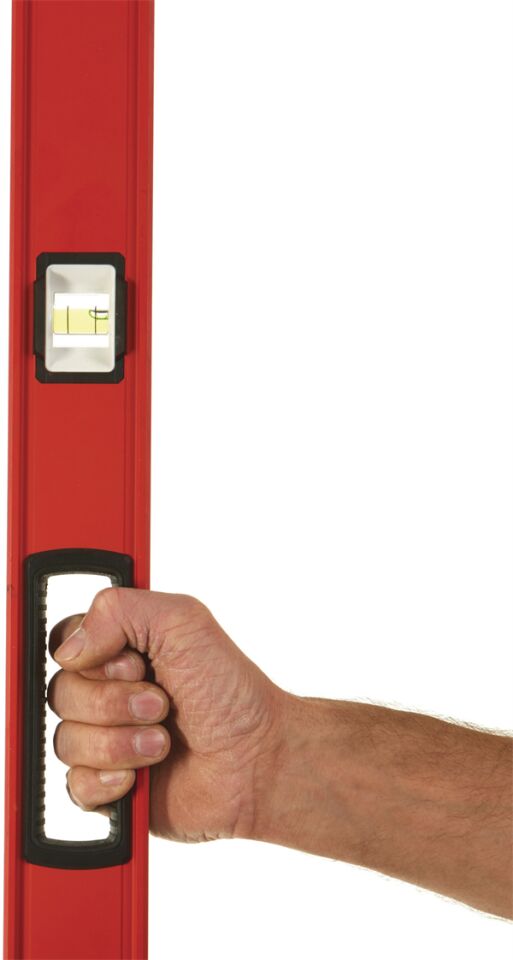 Milwaukee Su Terazisi 78  Redstick  Backbone 198cm Mlbx78 4932459072