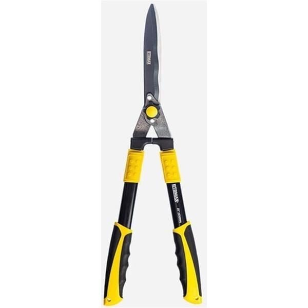 Rtrmax Çit Budama Makası RH05425