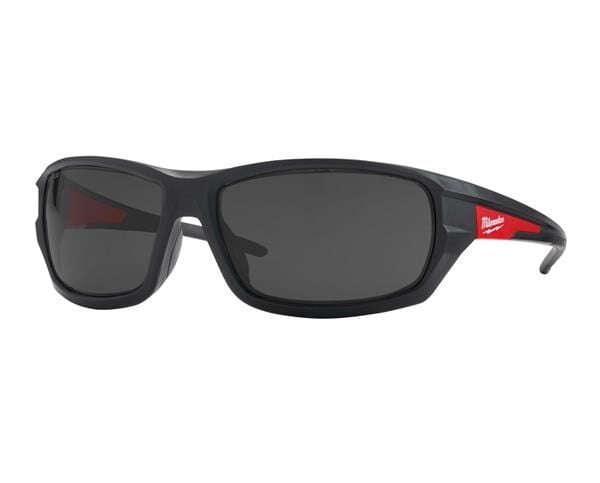 Milwaukee Performans Koruyucu Gözlük 4932471884