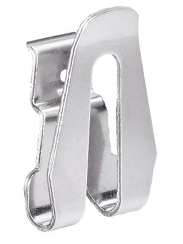 Einhell TE-CI 18/1 Lİ-Solo 18V Darbeli Vidalama 4510034