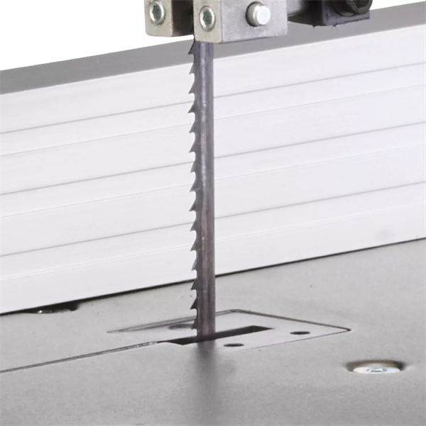 Einhell TC-SB 200/1 Şerit Testere 4308009