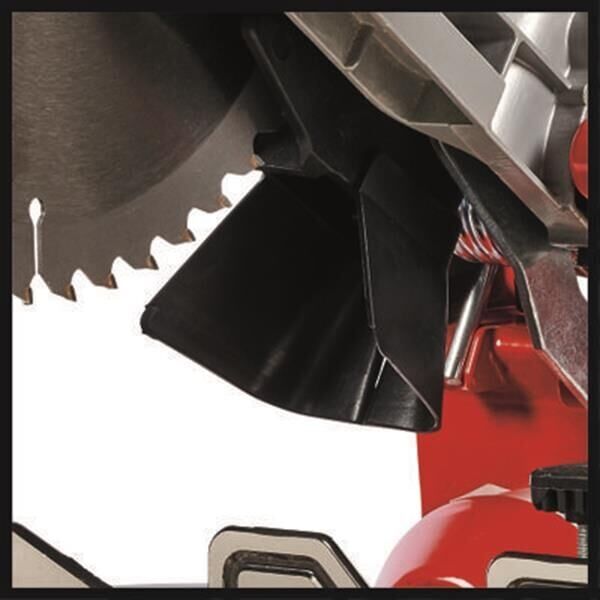 Einhell TC-MS 216 Gönye Testere 4300370