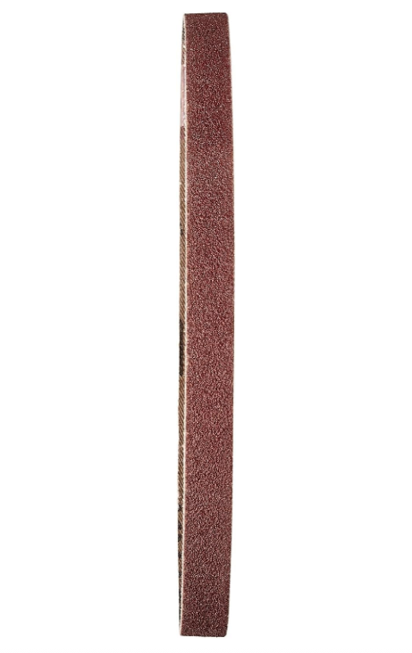 Einhell Bant Zımpara Seti 13*457 mm 35 Parça 4419817
