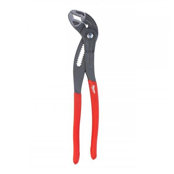 Milwaukee Fort Pense 3 Fonksiyonlu 300 MM 4932492460