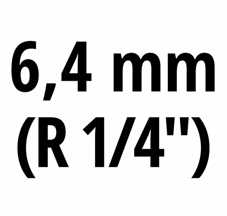 Einhell Yağlama Üniteli Kombi Şartlandırıcı 4135001