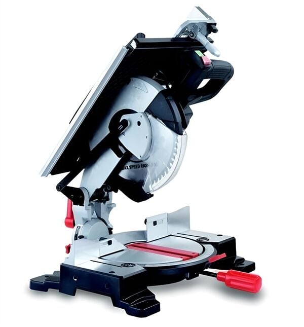 Attlas Üstten Kesme Makinesi G6F250