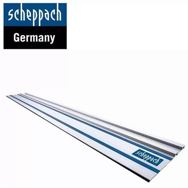 Scheppach PL55/75 Kılavuz Rayı 1400MM
