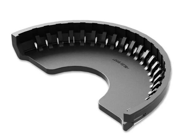 Einhell TE-AG 18/115-2 Lİ Solo Akülü Avuç Taşlama 4431166