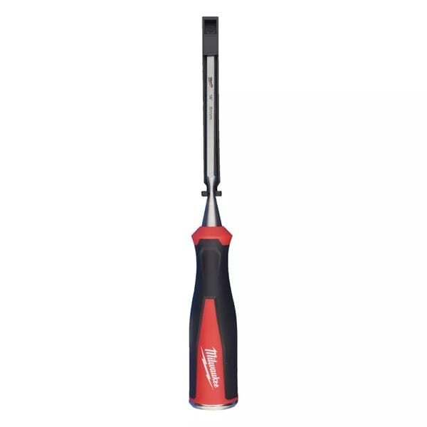 Milwaukee Iskarpela 6 MM 4932479892