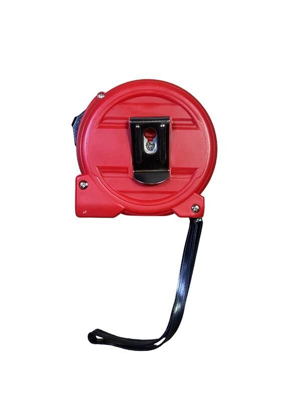 Attlas Şerit Metre 10MT*25MM ASM1025