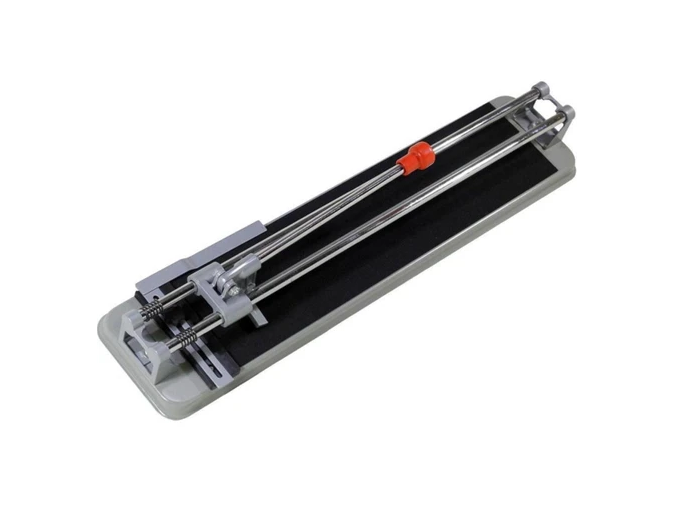 Eurostar Fayans Kesici 60 Cm MS52505