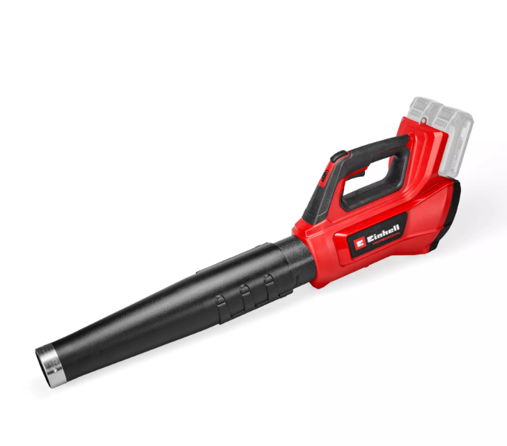 Einhell Gp-Lb 36/230 Lİ E BL - Solo Akülü Yaprak Üfleme 3433650