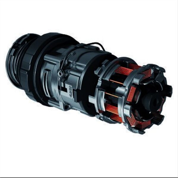 Einhell TP-CW 18 Lİ BL Darbeli Vidalama + Somun Sıkma Kömürsüz 4510040