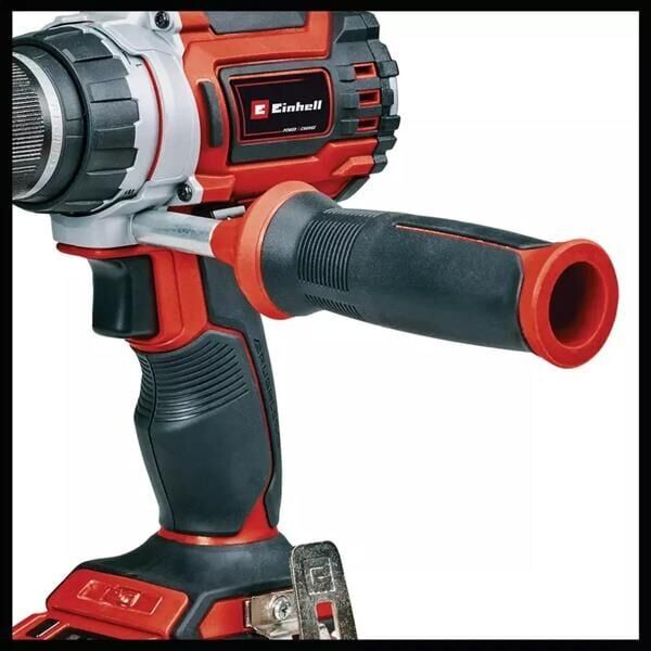 Einhell TP-CD 18/60 Li BL Solo Akülü Matkap 4514210