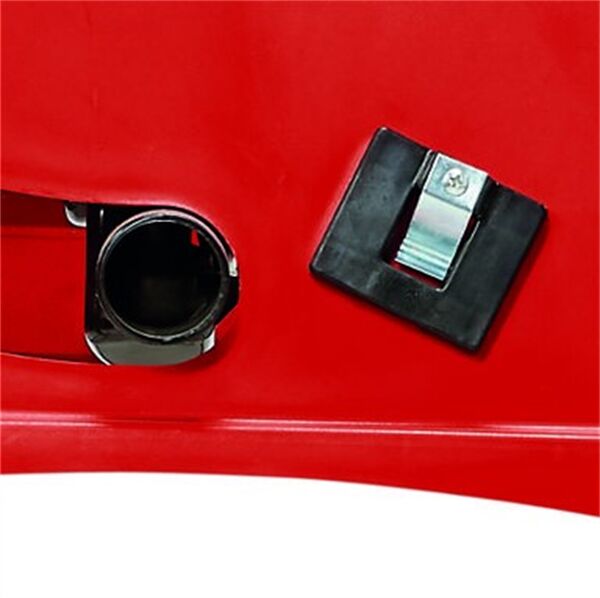 Einhell TC-TS 254 ECO Tezgah Testere 4340505