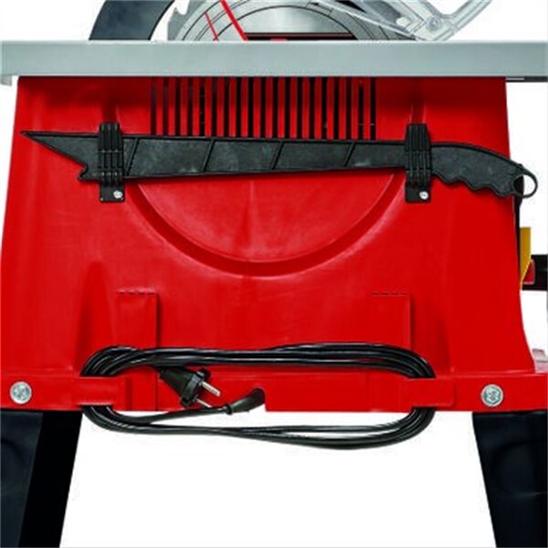 Einhell TC-TS 254 ECO Tezgah Testere 4340505