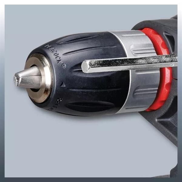 Einhell  TC-ID 550 E Darbeli Matkap 4258621