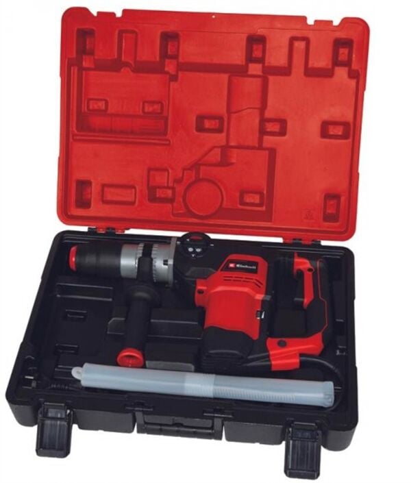 Einhell TE-RH 40 3F Kırıcı Delici Matkap 4257935