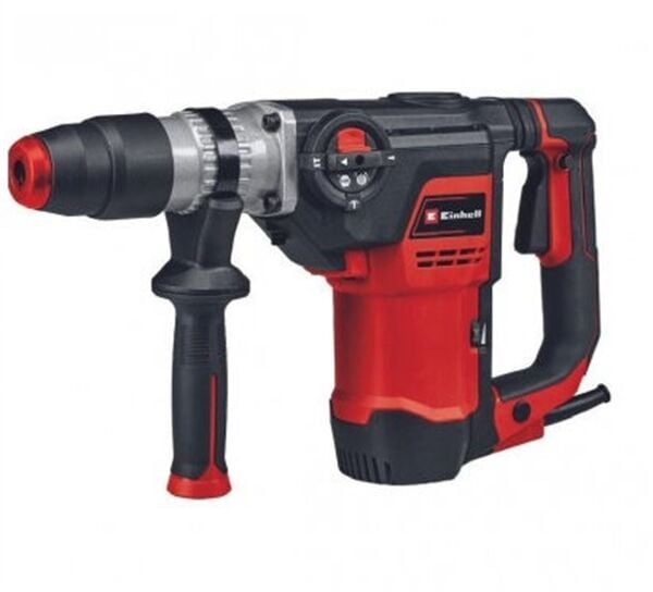 Einhell TE-RH 40 3F Kırıcı Delici Matkap 4257935