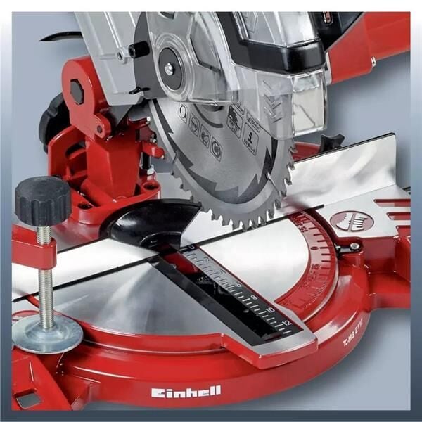 Einhell TC-MS 2112 Gönye Testere 4300295