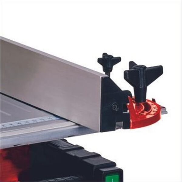 Einhell TC-MS 3017 T Tablalı Gönye Testere 4300347