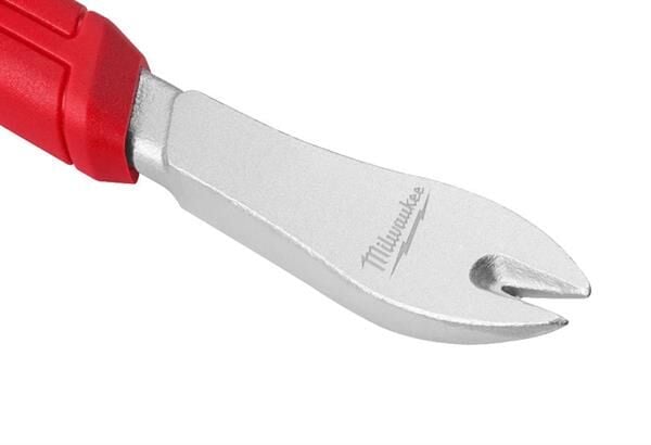 Milwaukee Kerpeten Manevela 25 CM 4932478250