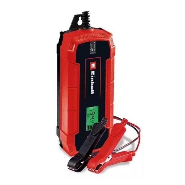 Einhell CE-BC 5 M Akü Şarj Cihazı 1002251