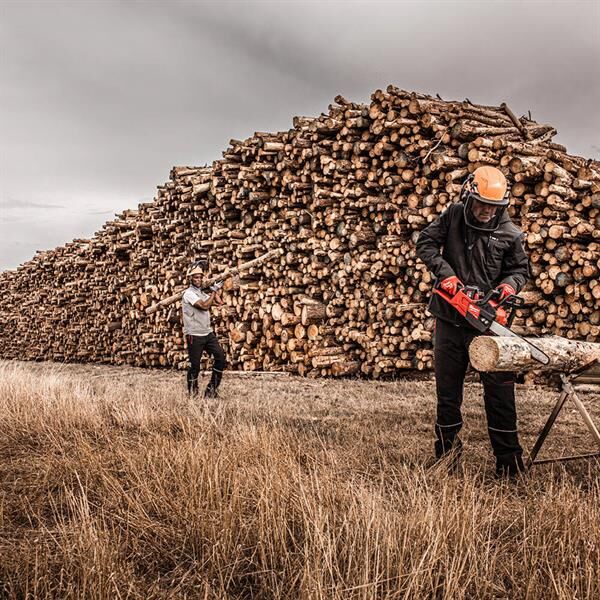 Milwaukee Bolt200 Turuncu Baret (Hava Delikli) 4932480653