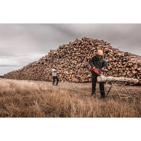 Milwaukee Bolt200 Turuncu Baret (Hava Deliksiz) 4932480657