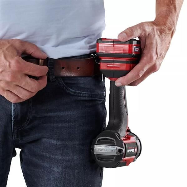 Einhell TP-CW 18/750-C Lİ BL Solo Darbeli Somun Sıkma 4510065