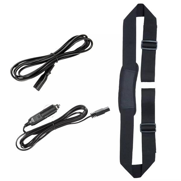 Einhell TE-COL 18/27 Li-Solo Mobil Soğutucu 2048420