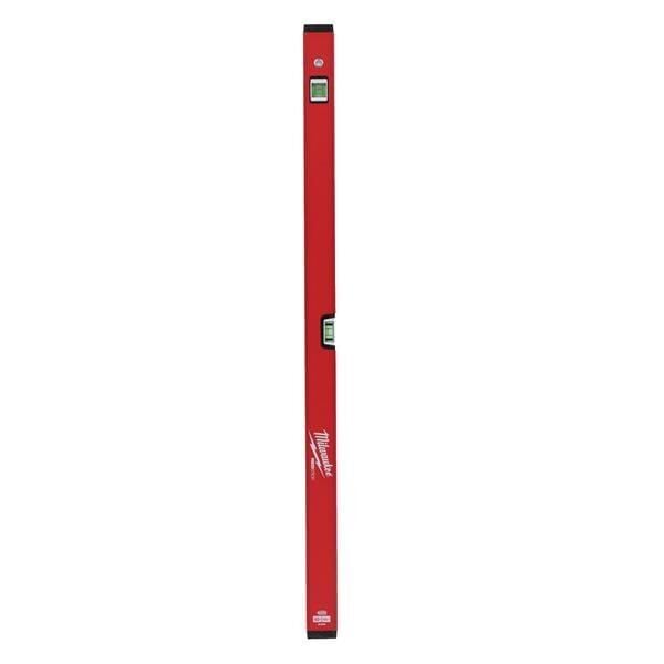 Milwaukee Su Terazisi Redstick Kompakt 102 CM 4932459084