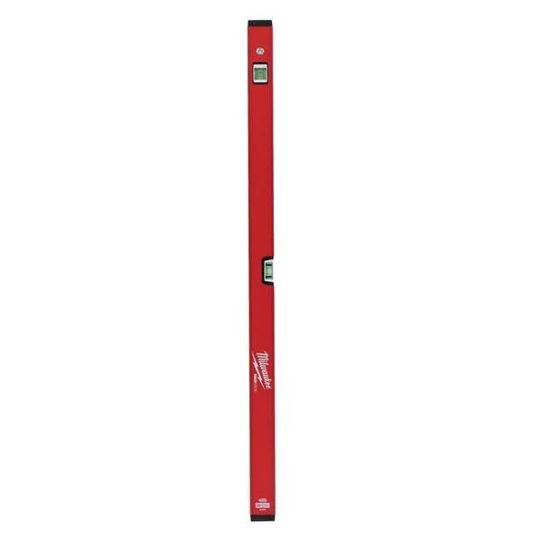 Milwaukee Su Terazisi Redstick Kompakt 102 CM 4932459084