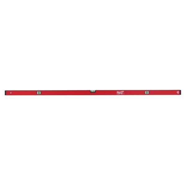 Milwaukee Su Terazisi Redstick Kompakt 183 CM 4932459088