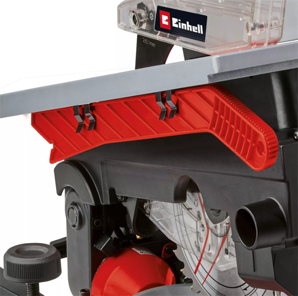 Einhell TE-MS 216 T Tablalı Gönye Testere 4300335