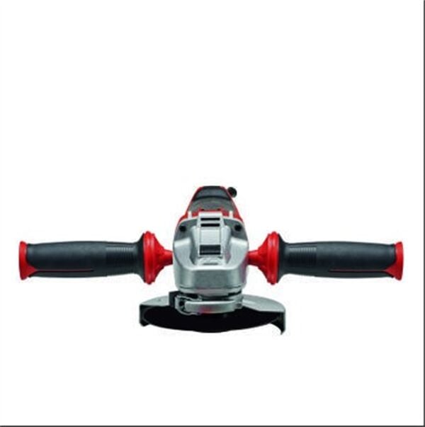 Einhell TE-AG 125/1010 CE Q Avuç Taşlama 4430890