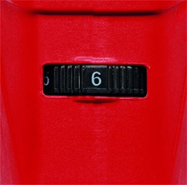 Einhell TE-AG 125/1010 CE Q Avuç Taşlama 4430890