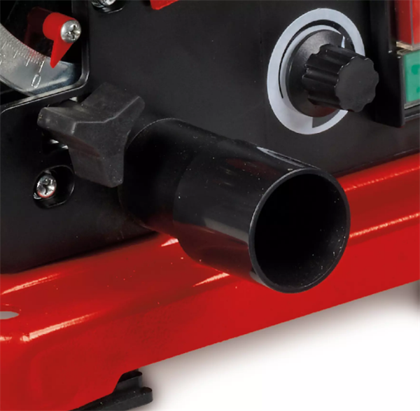 Einhell Tc-Ss 406 E Tezgah Dekupaj Testere 4309047